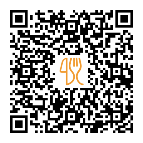 QR-code link către meniul Robeks