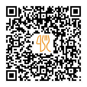 QR-code link către meniul Halal Food Guys