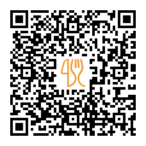 QR-code link către meniul Le Petit Marche