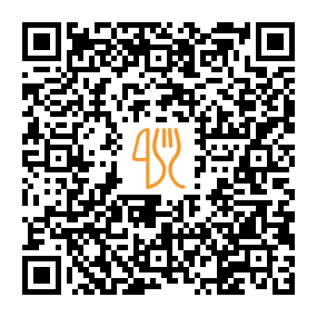 QR-code link către meniul Cafe Skylines