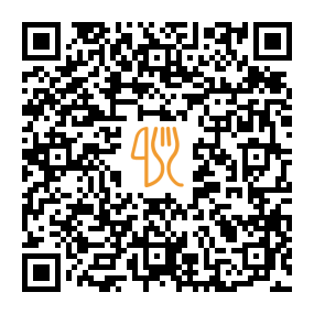 QR-Code zur Speisekarte von Egem Köfte Kokoreç Kebap Salonu