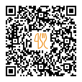 QR-code link către meniul Canton Chinese