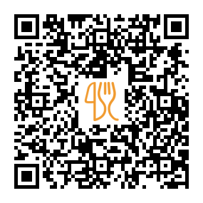 QR-code link către meniul Bodeguita Lounge