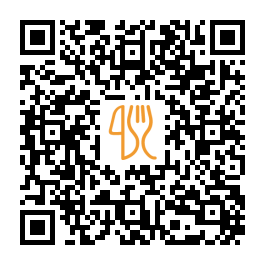 QR-code link către meniul Selanik