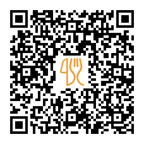QR-kode-link til menuen på The New Hoo Chung