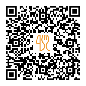 QR-code link către meniul Kervan Cafe Bistro