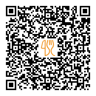 QR-code link către meniul Dalyan Balik PİŞİrmeevİ Beytepe Bİlkent Angora Alacatli İncek YaŞamkent