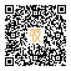 QR-code link către meniul Royal Nx. Food Divine