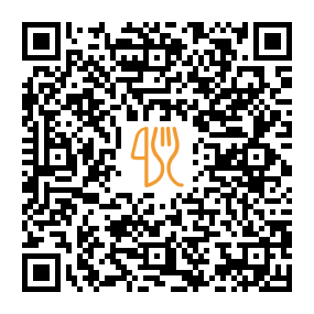 Link con codice QR al menu di Le Palais de Pekin
