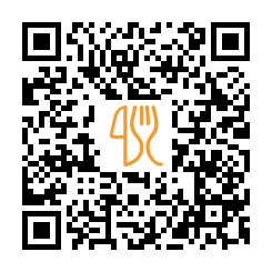 QR-code link naar het menu van ลมโชย คาเฟ่