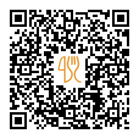 QR-code link către meniul ตี๋น้อยข้าวมันไก่ ไม่อร่อยให้ตบคนข้างๆ