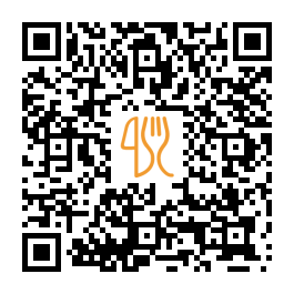 Link con codice QR al menu di กู๊ดวิว ควนสงฆ์
