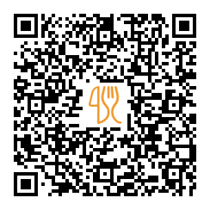 QR-code link către meniul ร้านน้องโสม ข้าวแกง อาหารตามสั่ง จ ตรัง