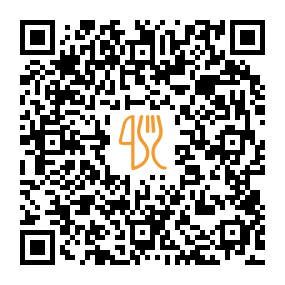 Link z kodem QR do menu ร้านอาหารไอดินกลิ่นนานาหมื่นศรี ตรัง