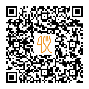 Link z kodem QR do menu หมูทอดชุบไข่ แม่จิน