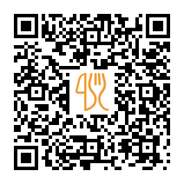 QR-kode-link til menuen på ร้านซูโม่ ชาบู