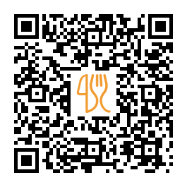 QR-code link naar het menu van ร้านซูโม่ ชาบู