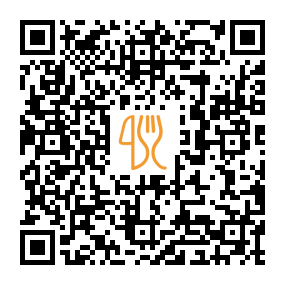 QR-code link către meniul Chuan Du Hot Pot