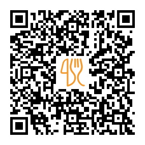 QR-Code zur Speisekarte von J.j. Chen's Eatery