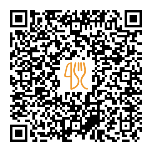 Link con codice QR al menu di Hui Lau Shan Hamilton Xǔ Liú Shān Boba Mango Desserts