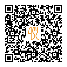 QR-code link către meniul Reyna Sushi Lounge