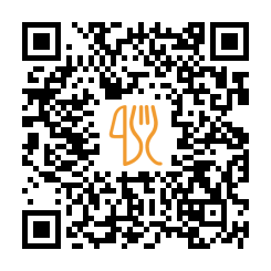 QR-code link către meniul Kebab Taurus