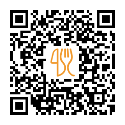 QR-code link către meniul Ernesto Cafe