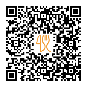 QR-code link către meniul Jazdzyk Ewa Stronkowska Jadwiga-s.c.