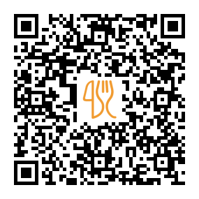 QR-code link către meniul Pizzaria Gran Pizza