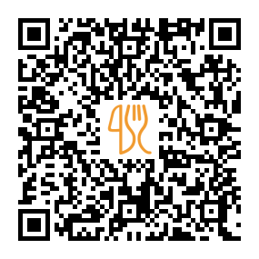 QR-code link către meniul Hostal El Manzano