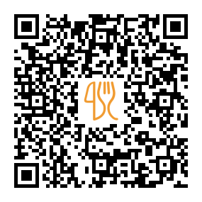 QR-code link către meniul Cadde Patisserie