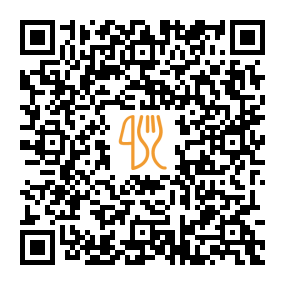 QR-code link către meniul Trattoria Al Nido