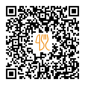 QR-Code zur Speisekarte von Halal Thai Cuisine