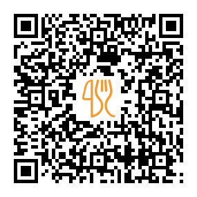 QR-code link către meniul Karcıoğlu Çorba Salonu