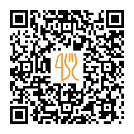 QR-code link către meniul Cap't Loui