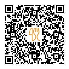 QR-code link către meniul Coffeemania Kırşehir