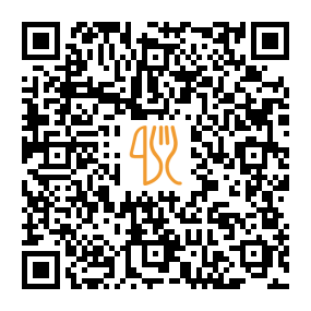 QR-code link către meniul U Knead Sweets