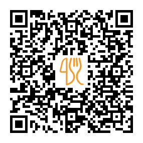 QR-code link către meniul Los Arcos Benavista