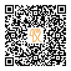 QR-code link către meniul Christine Otto Gaststätte