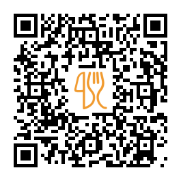 QR-code link către meniul Ichiban