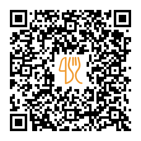 QR-code link către meniul Delaval Tandoori