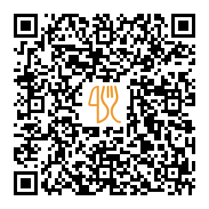 QR-code link către meniul Yeni Başkent Simit Pide Ve Lahmacun Fırını