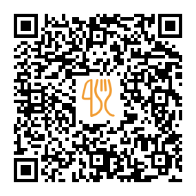 QR-code link către meniul Eftelya Lounge Beach