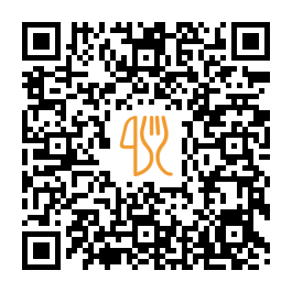 Link con codice QR al menu di Su Sesi Cafe