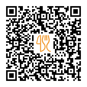 QR-code link către meniul Kurtalan Park Cafe