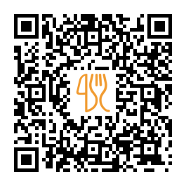 QR-code link către meniul Nomnivore Llc