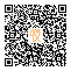 QR-code link către meniul Agriturismo Santa Lucia