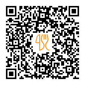 QR-code link către meniul Köfteci Yusuf