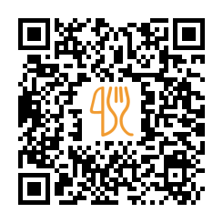 QR-kode-link til menuen på Asia Fu Loi