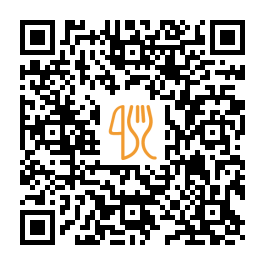 QR-code link către meniul Bizim Dönerci